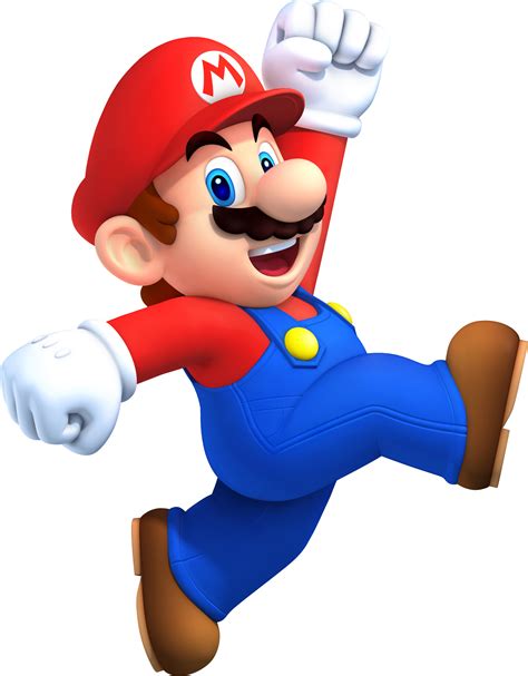 mário mário|mario mariowiki.